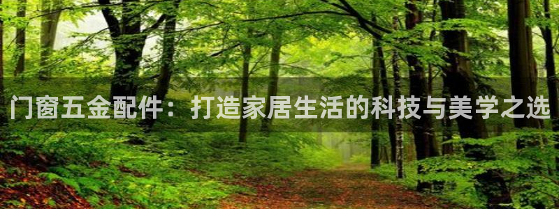 天宏娱乐是正规的吗