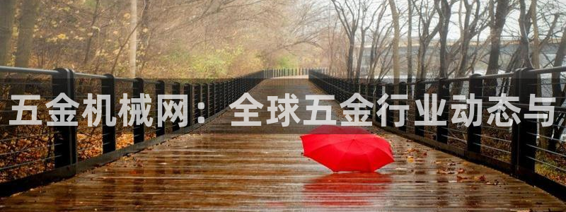 天宏娱乐22956叩c