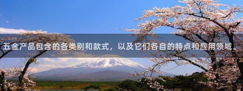 天宏 娱乐属于什么平台