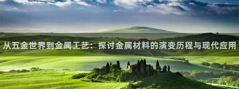 天宏娱乐总店电话号码