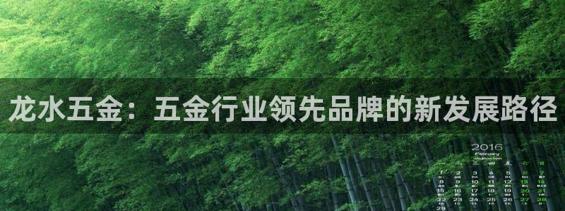 天宏娱乐2000
