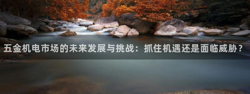 天亿娱乐宏发
