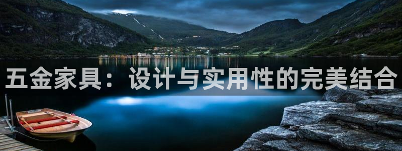 天宏娱乐河源