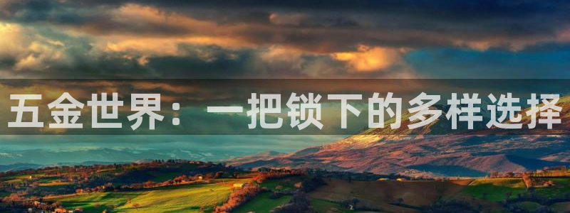 天宏娱乐老季