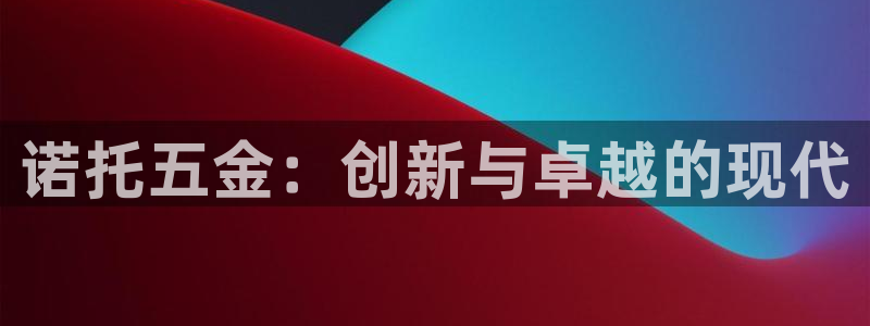 西安天宏娱乐老男孩事件