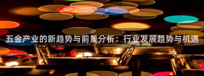 天宏娱乐董事长