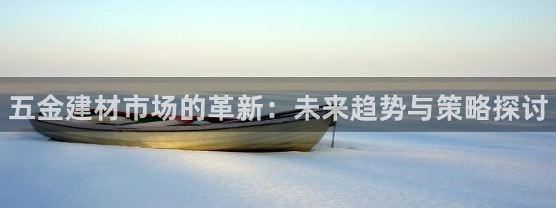 天宏娱乐言叔