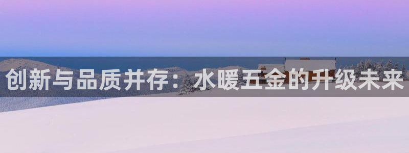 天宏娱乐团队