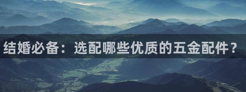 天宏娱乐老男孩吴叔