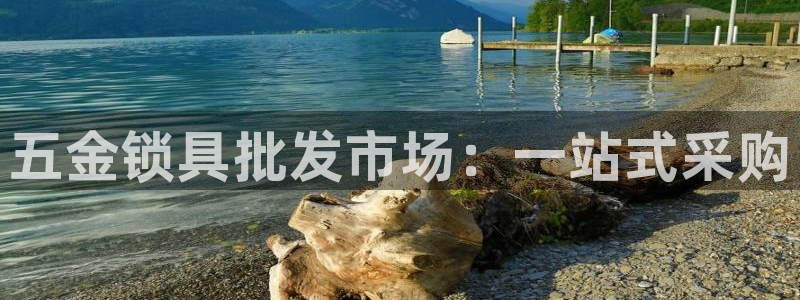 天宏娱乐正规吗1720 com