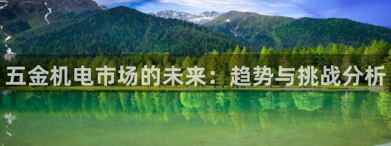 天宏娱乐老男孩吴叔