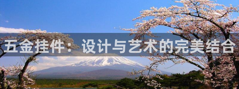 宏天广场娱乐会所地址