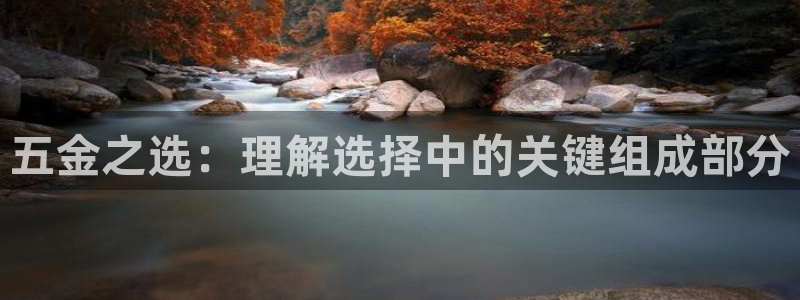 天宏娱乐有明星吗