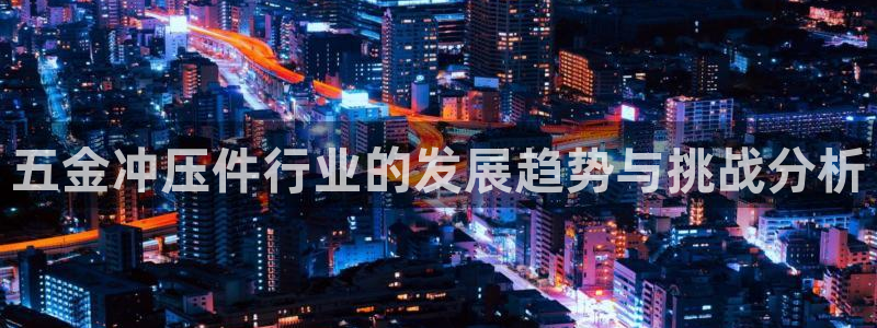 天宏娱乐666