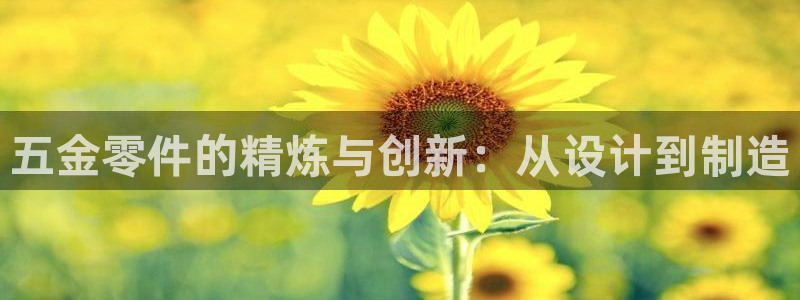 天宏娱乐团购活动时间