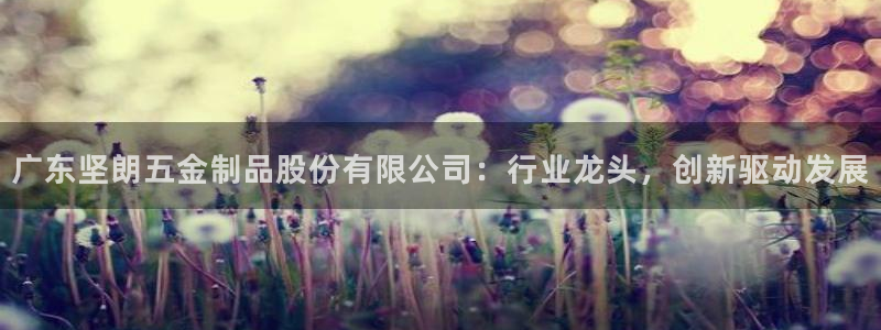 裕宏娱乐林天俊