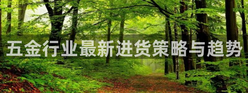 天宏娱乐秦叔