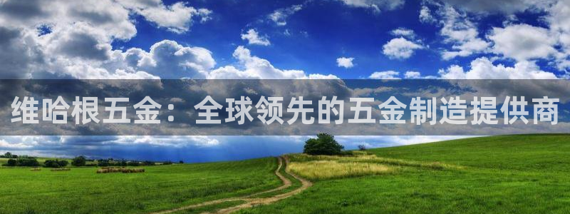 天宏娱乐h 判官