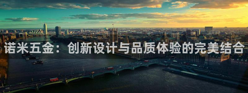 西安天宏娱乐团
