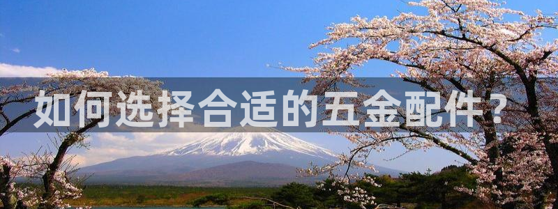 秦皇岛天宏娱乐会所地址