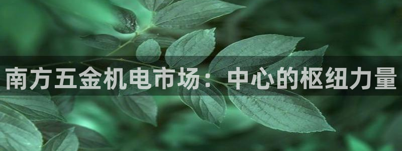 宏天娱乐俱乐部