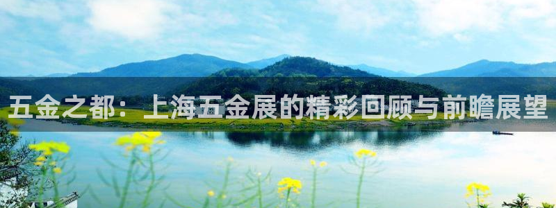 义宏娱乐林天毅