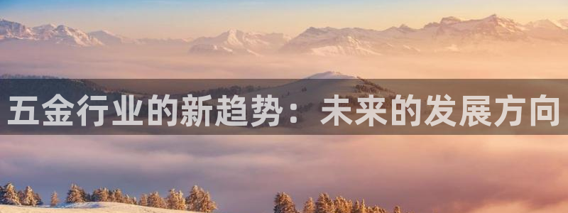 天宏娱乐会所电话多少