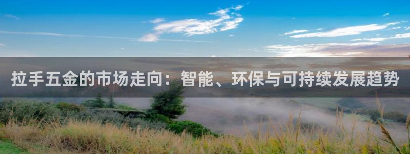 天宏娱乐老男孩文叔