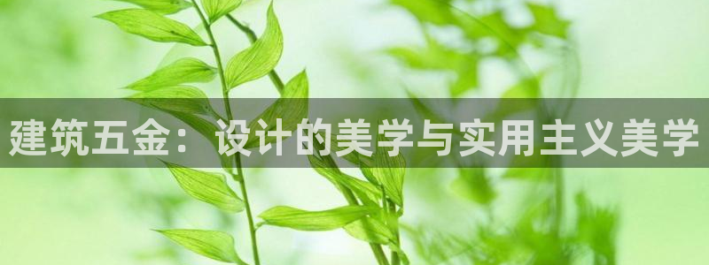 西安天宏娱乐团在哪