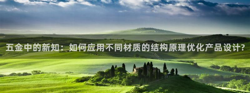 天宏娱乐丨金手指17
