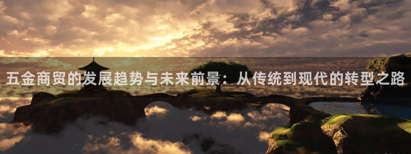 天宏娱乐石叔简介