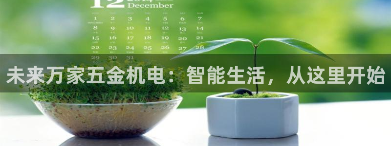 天宏娱乐大叔团队介绍