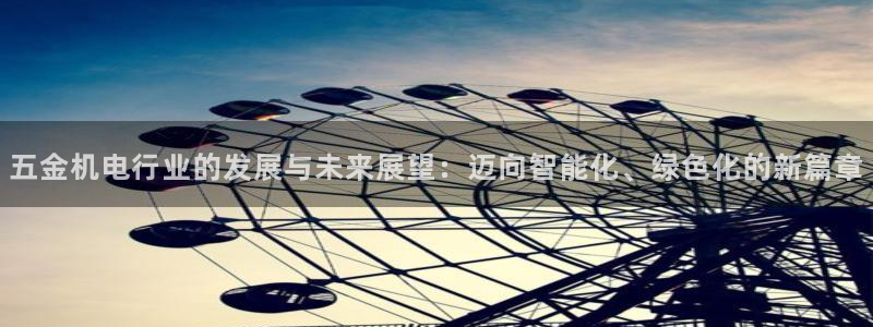 天宏娱乐河源店招聘信息