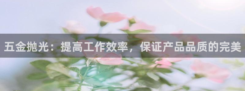 天宏娱乐老秦
