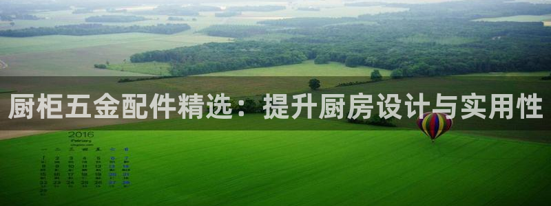天宏娱乐 老刘