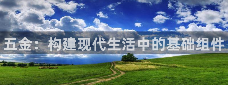 天宏娱乐正在直播