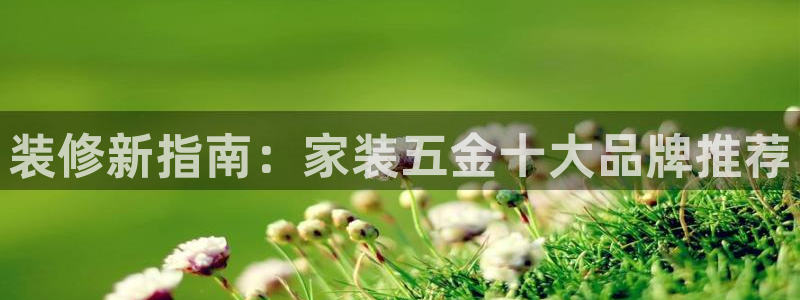 天宏娱乐刘叔